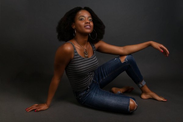 Reinvent Your Wardrobe: Blending Iconic British Heritage Patterns with Modern Fashion Trends