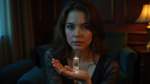Explore distinctive zodiac charms to express your style