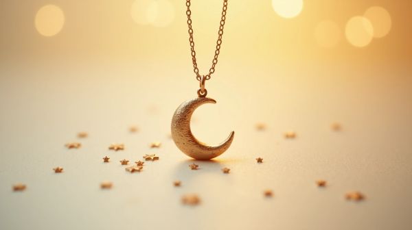 Personalize your style with unique zodiac charms